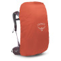 Damski plecak turystyczny Osprey Sirrus 36