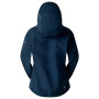 Kurtka damska Dare 2b W Torrek Breathe Easy Jacket