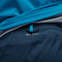 Kurtka męska Black Diamond Recon LT Stretch Shell