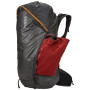 Plecak damski Thule Stir 35L Women's