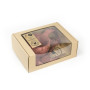 Zestaw prezentowy Kupilka Gift Box