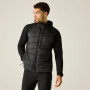 Kurtka męska Dare 2b Aero Fuse Padded Hybrid