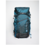 Plecak Husky Cruiser 55L