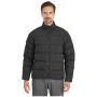 Kurtka zimowa męska Montane Tundra Jacket