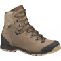 Buty męskie Hanwag Anisak GTX