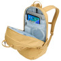 Plecak Thule EnRoute 26 L