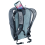 Plecak Deuter Speed Lite 17