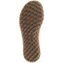Buty damskie Merrell Wrapt Mid Wp