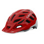 Kask rowerowy Giro Radix