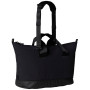 Torba podróżna The North Face W Never Stop Weekender Duffel