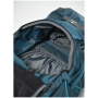 Plecak Husky Cruiser 55L