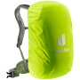 Plecak Deuter Race Air 10