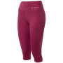 Legginsy damskie 3/4 MOOA Jasmit