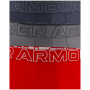 Męskie bokserki Under Armour Performance Tech - Solid 6