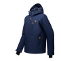 Kurtka męska Dare 2b Eagle IV Jacket