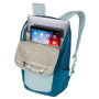 Plecak Thule EnRoute™ 14 L