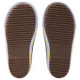 Buty dziecięce Reima Ankles