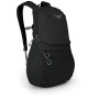 Plecak Osprey Aether Plus 60