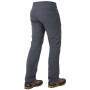 Spodnie męskie Mountain Equipment Comici Pant
