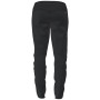 Spodnie męskie Salewa Agner Light 2 Dst M Pants