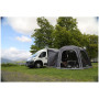 Przedsionek Vango HexAway Pro Air Mid
