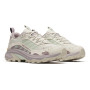 Damskie buty trekkingowe Merrell Moab Speed 2 GTX