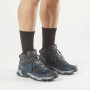 Buty męskie Salomon X Ultra 5 Mid Gore-Tex