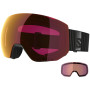 Gogle narciarskie Salomon Radium Pro Sigma (And Extra Lens)