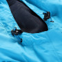 Kurtka damska Alpine Pro Impeca
