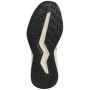 Damskie buty do biegania Adidas Terrex Agravic Lite
