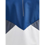 Kurtka męska Craft Glide Hood
