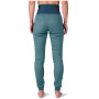 Spodnie damskie Rafiki Massone