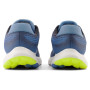 Buty męskie New Balance 520 V7