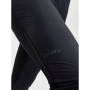 Męskie spodnie zimowe Craft Adv Subz Tights 2