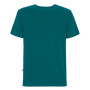Koszulka męska E9 70S Men's