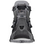 Nosidełko Osprey Poco Child Carrier