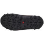 Buty zimowe damskie Salomon Crosstrak Powder Wp W