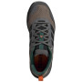 Buty męskie Adidas Terrex Eastrail 3