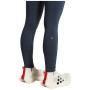 Spodnie damskie Craft Adv Essence Warm Tights 3 W