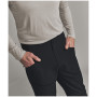Męskie spodnie softshellowe Ortovox Ortler Softshell Pants