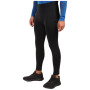 Męskie legginsy Kilpi ALEXO-M