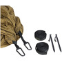 Hamak Warg Bugshield
