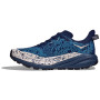 Damskie buty do biegania Hoka W Speedgoat 6 Gtx
