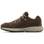 Buty damskie Columbia Trailstorm Crest Waterproof