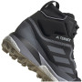 Buty damskie Adidas Terrex Skychaser Lt Mid GTX W