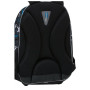 Plecak Loap Ellipse 25l
