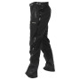 Spodnie Pinguin Alpin L Pants 5.0