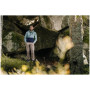 Bluza męska High Point One Hoody