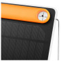 Panel słoneczny BioLite Solar Panel 5 +