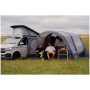 Przedsionek Vango Cove III Air Low